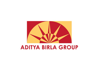 05 Aditya Birla Group