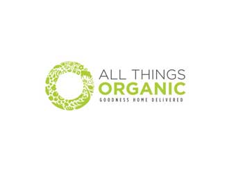 zz All things organic