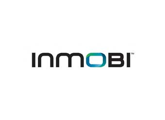 03 Inmobi