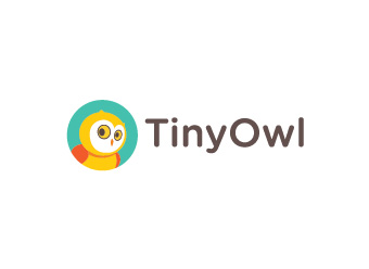 zx TinyOwl