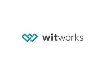 Witworks