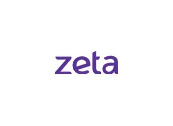07 Zeta