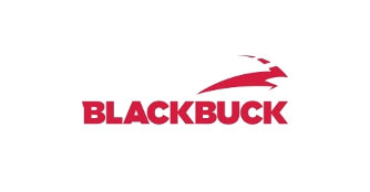 09 Blackbuck