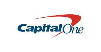 01 Capital One