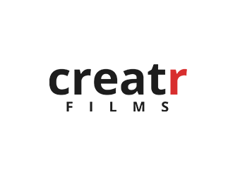 Creatr Films