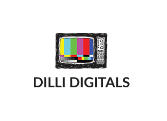 Dilli Digitals