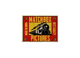 MatchBoxPictures